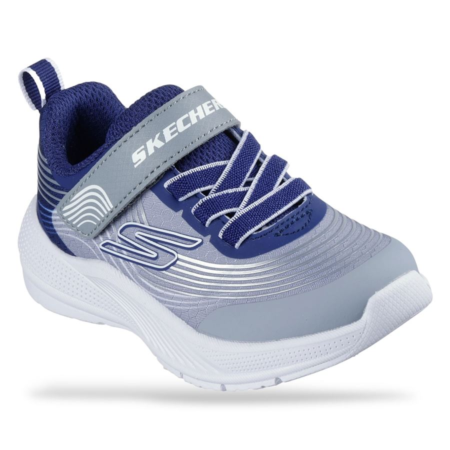 Skechers | 403926NNVLG
